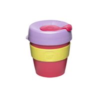 KeepCup Original DAFFODIL 227 ml