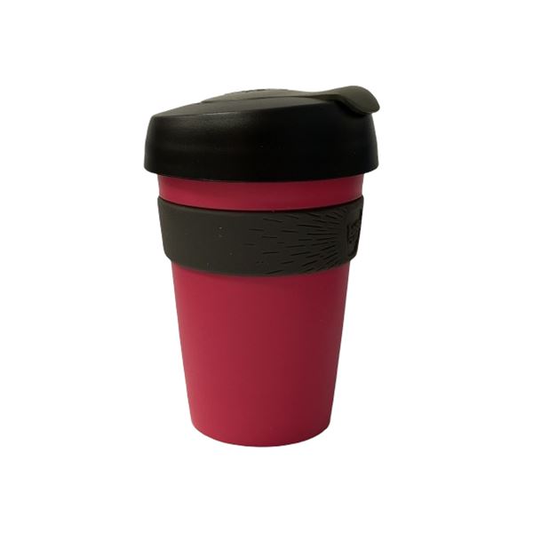 KeepCup DELPHINIUM 177 ml