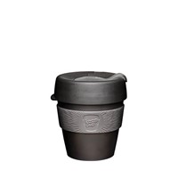 KeepCup Original DOPPIO 227 ml