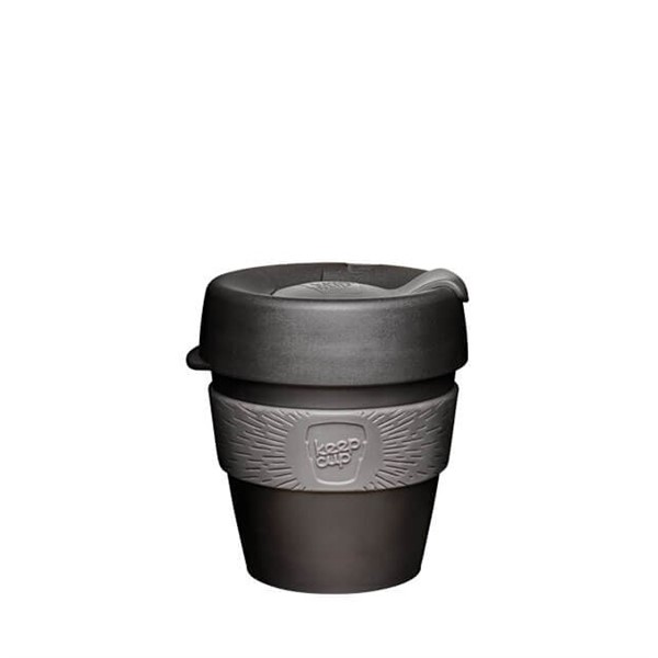 KeepCup Original DOPPIO 227 ml