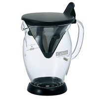 Hario Cafeor Dripper Coffee Pot 300 ml