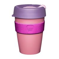 KeepCup Original FLAMINGO 340 ml