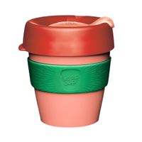 KeepCup Original FOX 227 ml