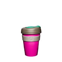 KeepCup FUCHSIA 177 ml
