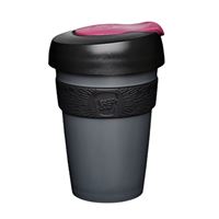 KeepCup HIPPOPOTAMUS 177 ml