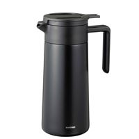Hario Thermal Server černý 800 ml