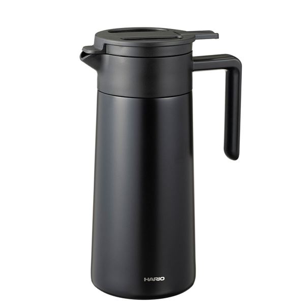 Hario Thermal Server černý 800 ml