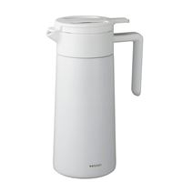 Hario Thermal Server bílý 800 ml
