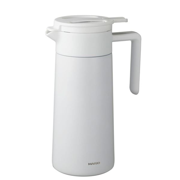 Hario Thermal Server bílý 800 ml