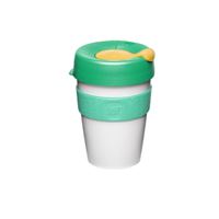 KeepCup Original HYACINT 340 ml