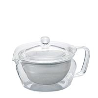 Hario Green Tea Pot Zen 300 ml