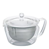 Hario Green Tea Pot Zen 450 ml