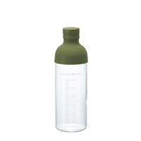 Hario Cooking Bottle Green 300 ml