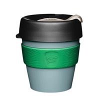 KeepCup Original KOALA 227 ml