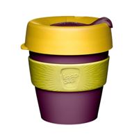 KeepCup Original MERLOT 227 ml