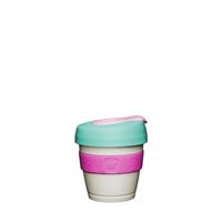 KeepCup MILLIE 120 ml