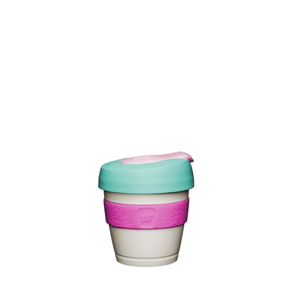 KeepCup MILLIE 120 ml