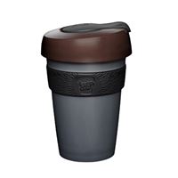 KeepCup MOUSE 177 ml