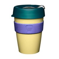 KeepCup Original PARROT 340 ml