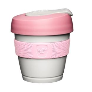 KeepCup PASHMAK PINK 120 ml