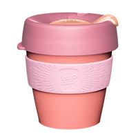 KeepCup Original PEACHES 227 ml