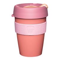 KeepCup Original PEACHES 340 ml