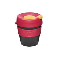 KeepCup Original PEONY 227 ml