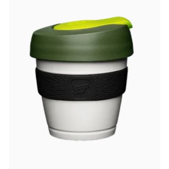 KeepCup PINE 120 ml