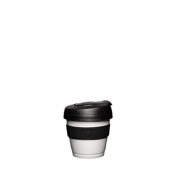 KeepCup RAVEN 120 ml