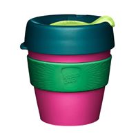KeepCup Original TRICE 227 ml