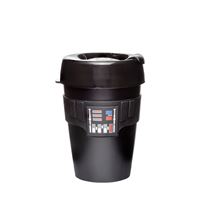KeepCup StarWars DARTH VADER 340 ml