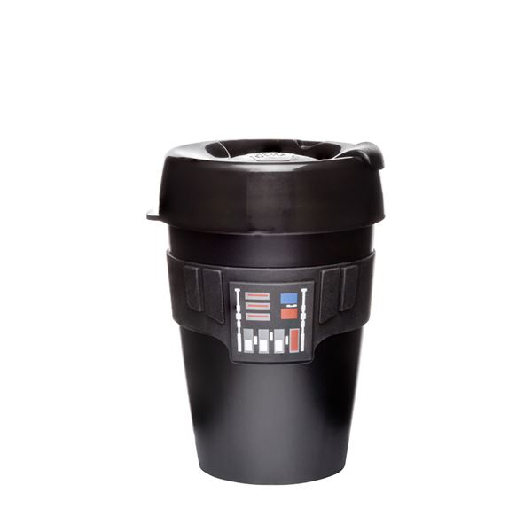 KeepCup StarWars DARTH VADER 340 ml