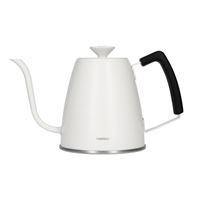 Hario Smart G Kettle konvice na vodu 400 ml bílá