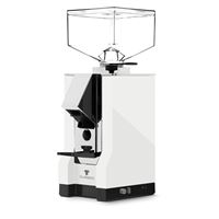 Eureka Mignon Classico 16CR elektrický mlýnek bílý Eureka Mignon Classico 16CR elektrický mlýnek bílý