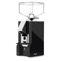 Eureka Mignon Classico 16CR elektrický mlýnek matně černý Eureka Mignon Classico 16CR elektrický mlýnek matně černý