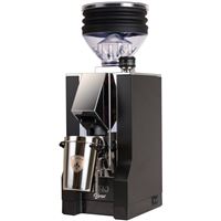 Eureka Mignon Zero Brew 55 16CR elektr. mlýnek černý