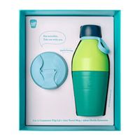 Keepcup Just Essentials EDEN CLOUD 530 ml