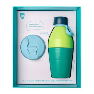Keepcup Just Essentials EDEN CLOUD 530 ml