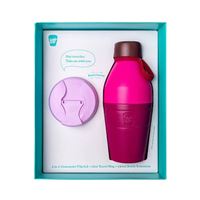 Keepcup Just Essentials GRENACHE 530 ml