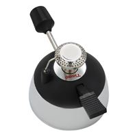Tiamo HT-5012L mini hořák k Vacpot