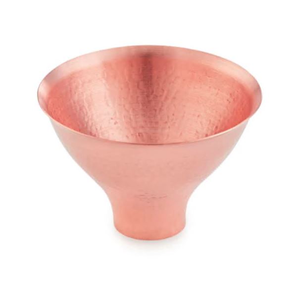 Soy nálevka k džezvě