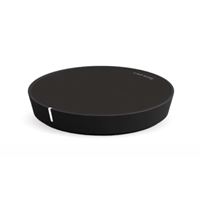 Timemore Black Mirror Dot váha černá