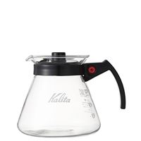 Kalita skleněný server N 500 ml