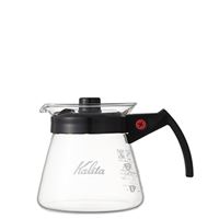 Kalita skleněný server N 300 ml