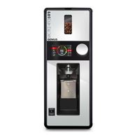 Eureka Prometheus Genius 83 elektrický mlýnek bílý Eureka Prometheus Genius 83 elektrický mlýnek bílý