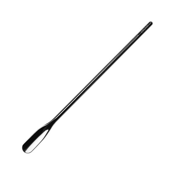 Kruve Brew Stick 2 míchátko černé