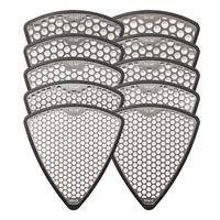 Kruve Bean Sieves