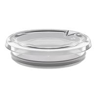 KC KeepCup náhradní víčko edice QUICKSIP 177 ml