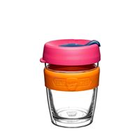 Keepcup Longplay AURA 340 ml