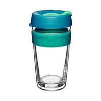 Keepcup Longplay HARVEST 454 ml